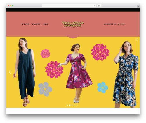 Flat Rate Shipping Plugin For WooCommerce (woo-extra-flat-rate) free WordPress plugin - rocknrollaemporium.co.uk Flat Rate Shipping Plugin For WooCommerce (woo-extra-flat-rate) free WordPress plugin - rocknrollaemporium.co.uk
