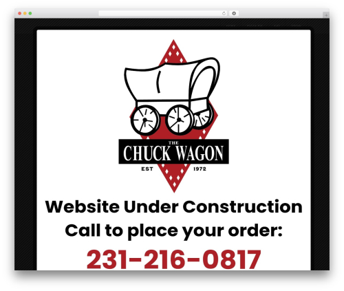 WP Author, Date and Meta Remover (wp-author-date-and-meta-remover) free WordPress plugin - chuckwagonpizza.net WP Author, Date and Meta Remover (wp-author-date-and-meta-remover) free WordPress plugin - chuckwagonpizza.net