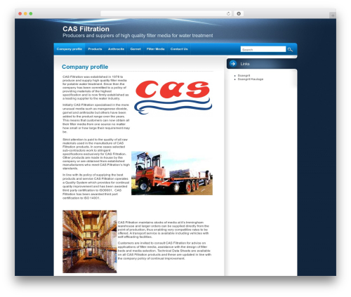 WordPress theme intrepidity - casfiltration.com WordPress theme intrepidity - casfiltration.com