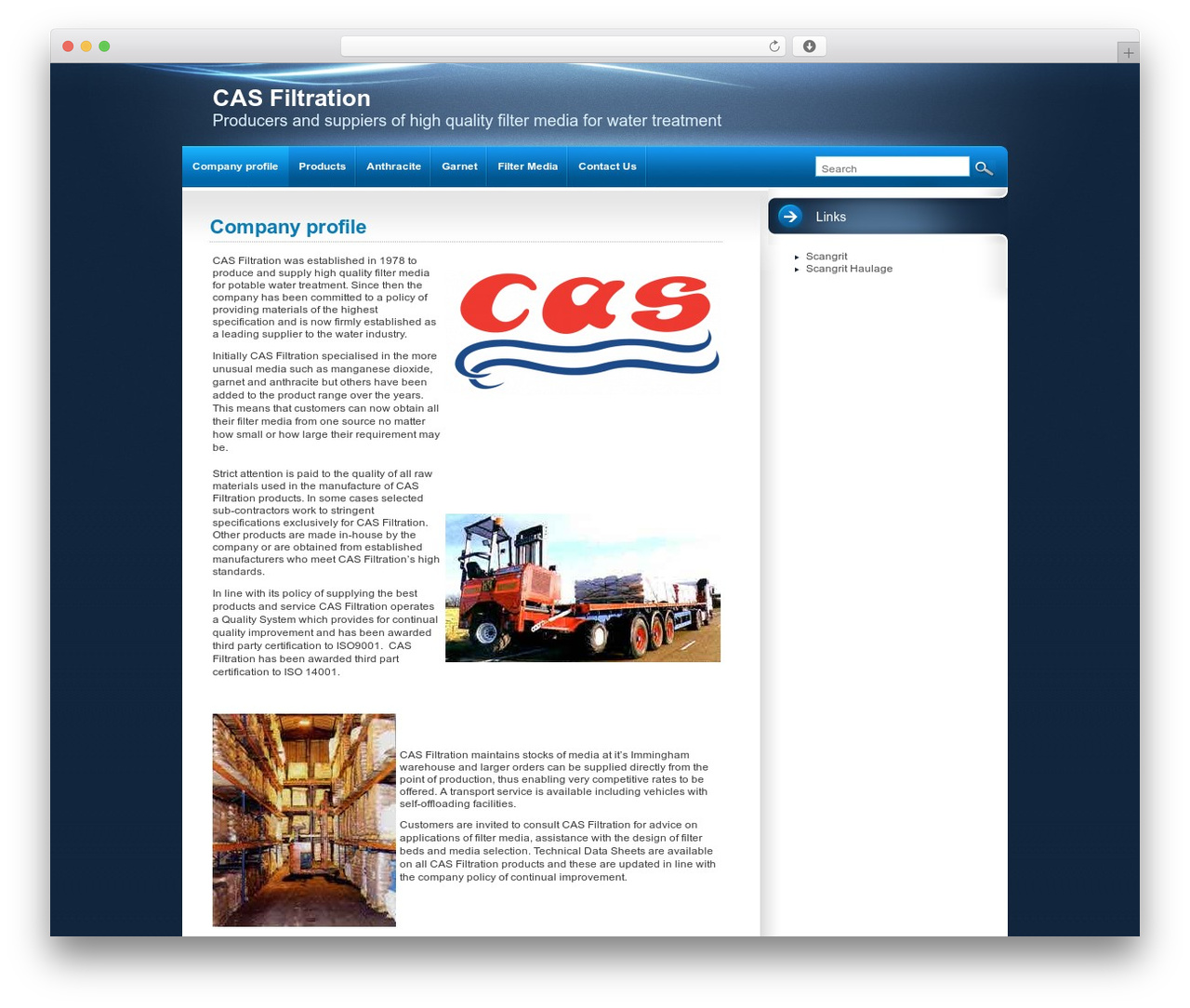 WordPress theme intrepidity - casfiltration.com WordPress theme intrepidity - casfiltration.com