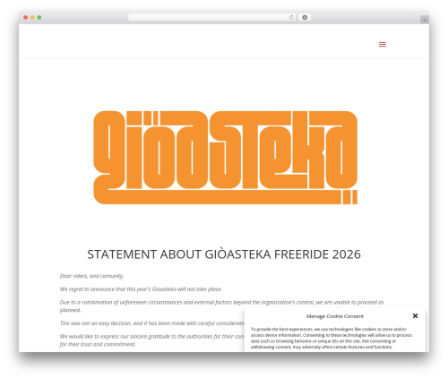 Twint woocommerce extension WordPress plugin - gioasteka.ch