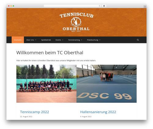 Responsive Slider by MotoPress (motopress-slider-lite) free WordPress plugin - tc-oberthal.de Responsive Slider by MotoPress (motopress-slider-lite) free WordPress plugin - tc-oberthal.de