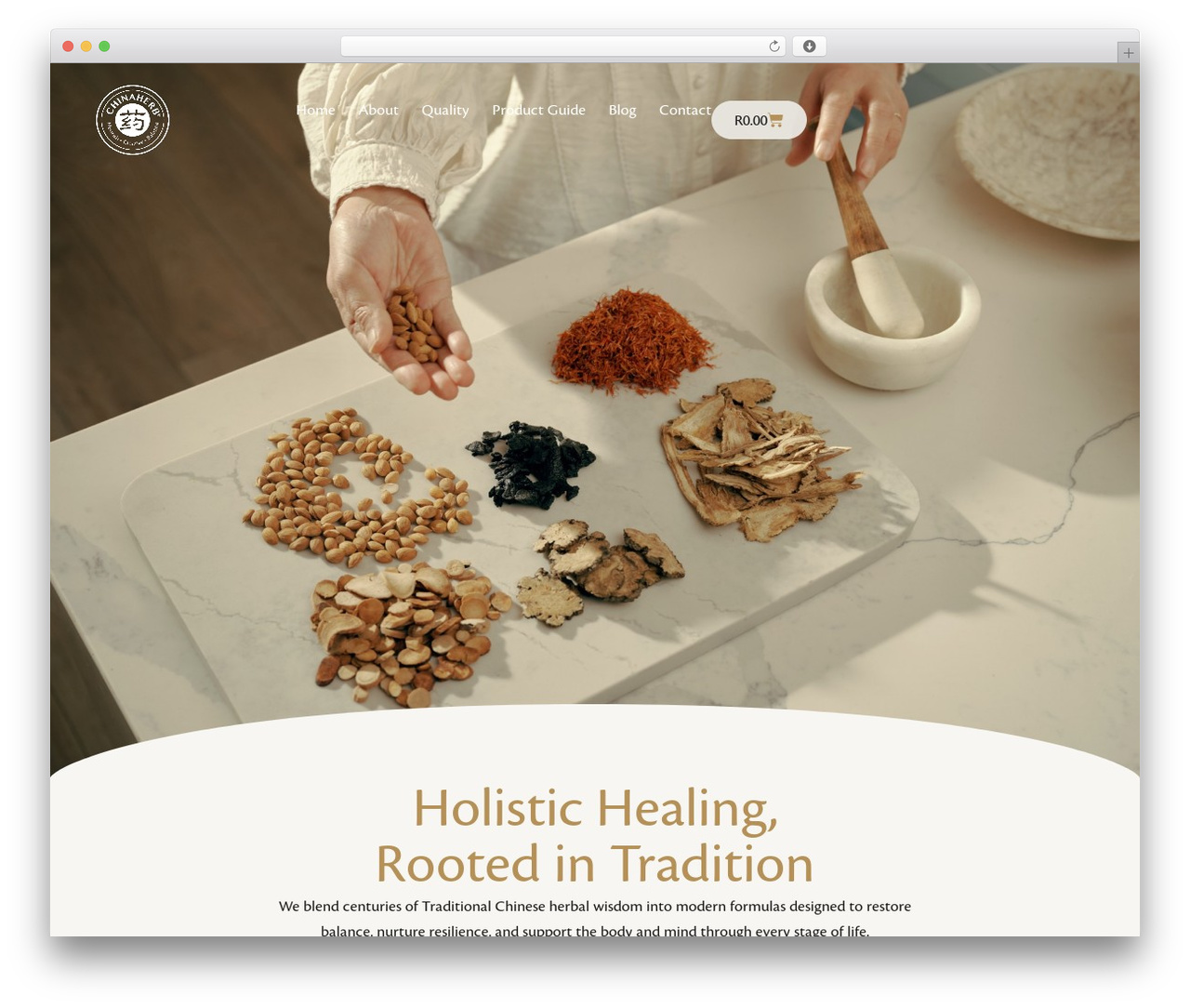 WordPress theme Hello Elementor - chinaherb.co.za WordPress theme Hello Elementor - chinaherb.co.za