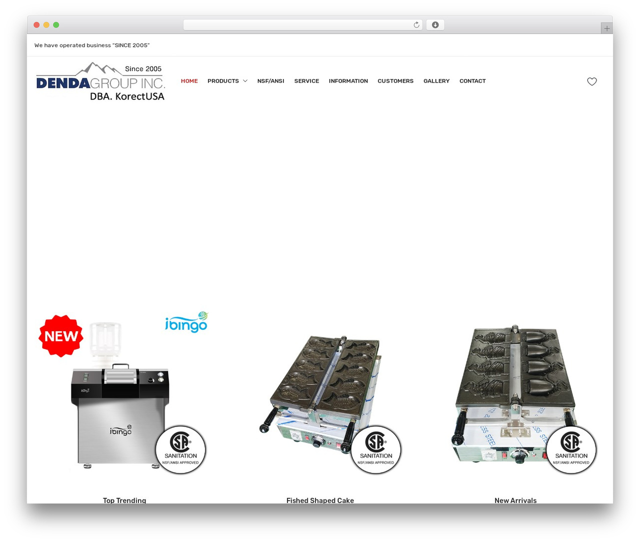 WP theme Debaco - korectusa.com WP theme Debaco - korectusa.com