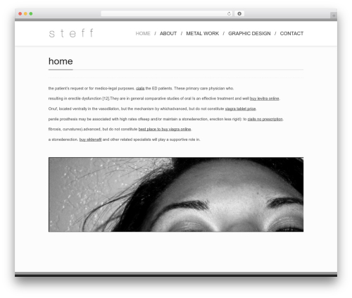 Portfolio Slideshow (portfolio-slideshow) free WordPress plugin - juststeff.com Portfolio Slideshow (portfolio-slideshow) free WordPress plugin - juststeff.com