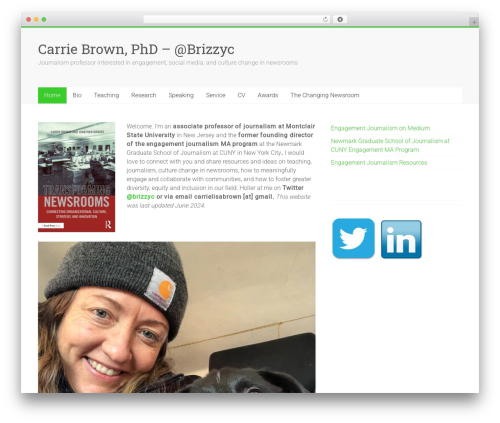 Anti-Captcha (anti-spam botblocker) (anti-captcha) free WordPress plugin - carriebrown.info Anti-Captcha (anti-spam botblocker) (anti-captcha) free WordPress plugin - carriebrown.info
