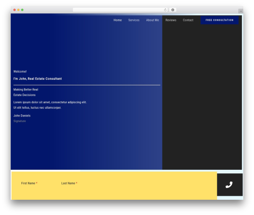 Omnisend WordPress plugin - 3wweb.fr