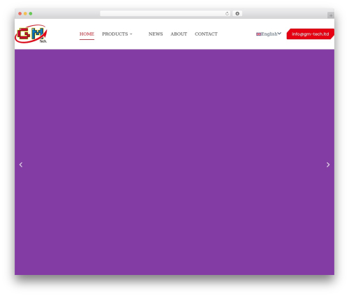Flash sale product wc wpshare247 WordPress plugin - gm-tech.ltd