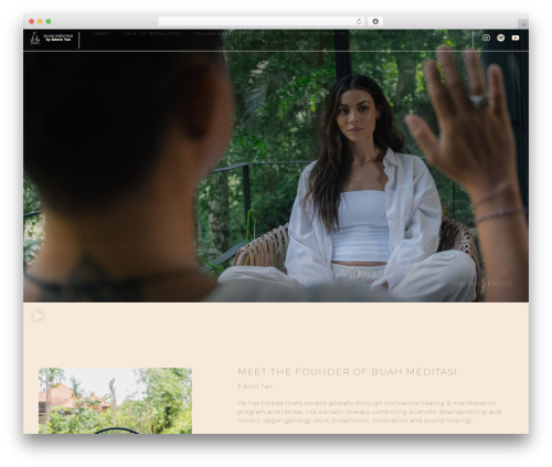 Woocommerce – Xendit (woo-xendit-virtual-accounts) free WordPress plugin - buahmeditasi.com