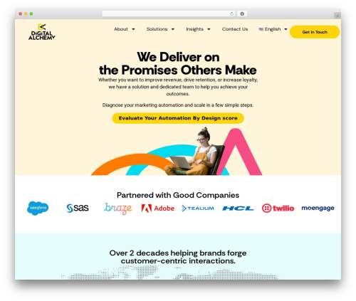 All Bootstrap Blocks (all-bootstrap-blocks) free WordPress plugin - digitalalchemy.cn All Bootstrap Blocks (all-bootstrap-blocks) free WordPress plugin - digitalalchemy.cn
