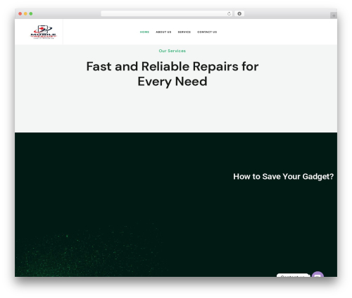 Classic elementor addons pro WordPress plugin - mobilerescueuae.com