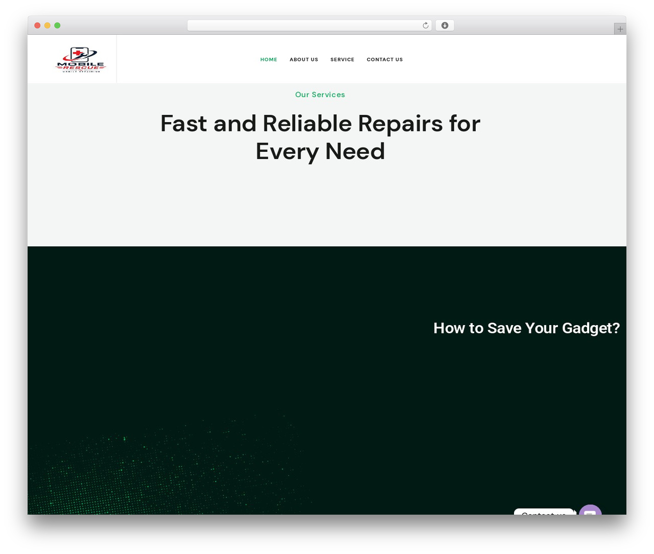 Devicemaster WordPress theme - mobilerescueuae.com Devicemaster WordPress theme - mobilerescueuae.com