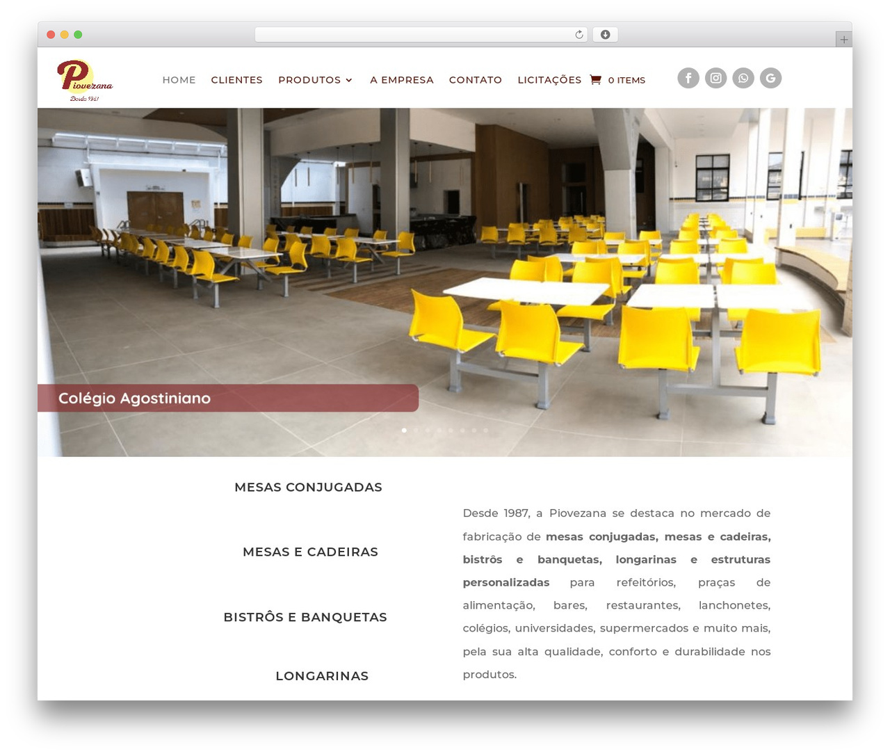 Divi theme WordPress - piovezana.com.br Divi theme WordPress - piovezana.com.br