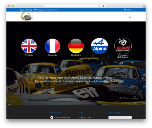 EU/UK VAT Manager for WooCommerce (eu-vat-for-woocommerce) free WordPress plugin - piecesalpinea110.com