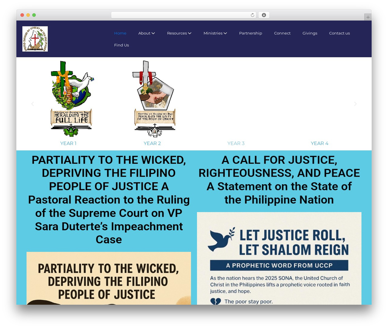 Page Builder Framework theme WordPress - uccpchurch.com Page Builder Framework theme WordPress - uccpchurch.com