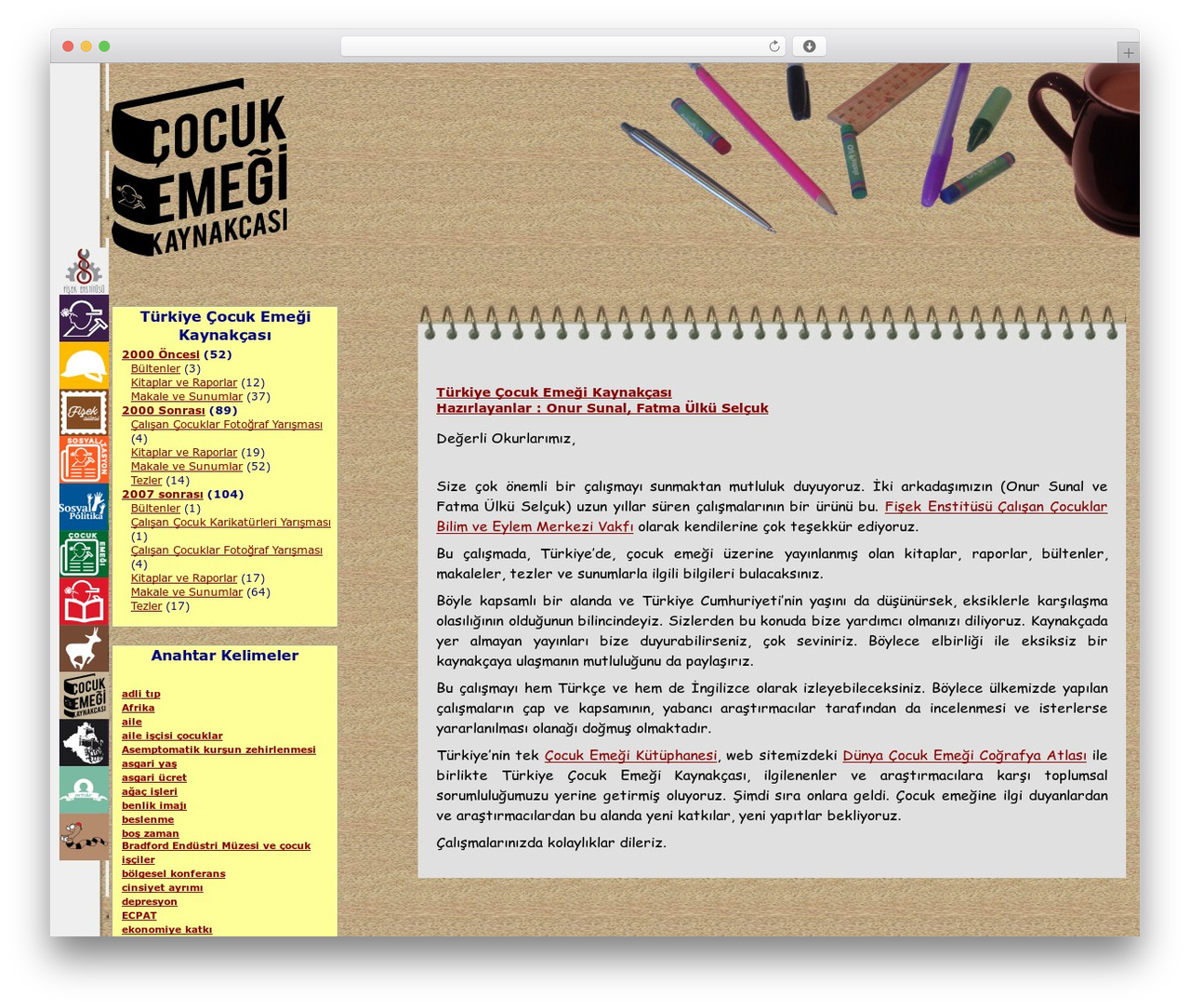 Sticky Notes WordPress theme - cocukemegikaynakcasi.fisek.org.tr Sticky Notes WordPress theme - cocukemegikaynakcasi.fisek.org.tr
