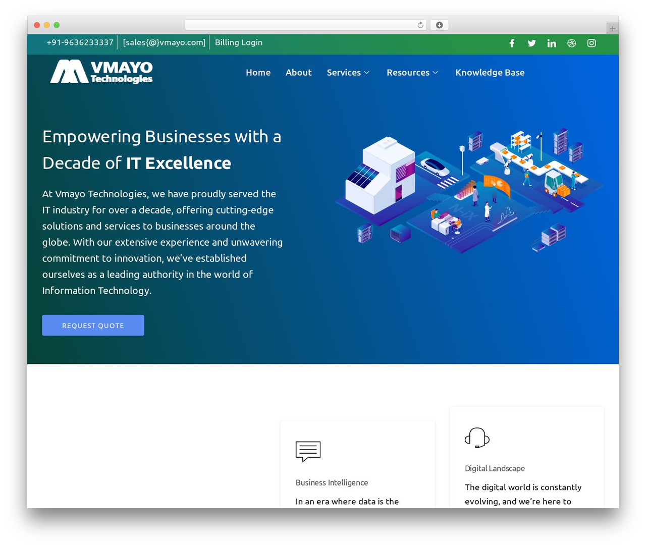 Theme WordPress Exponent - vmayo.com Theme WordPress Exponent - vmayo.com