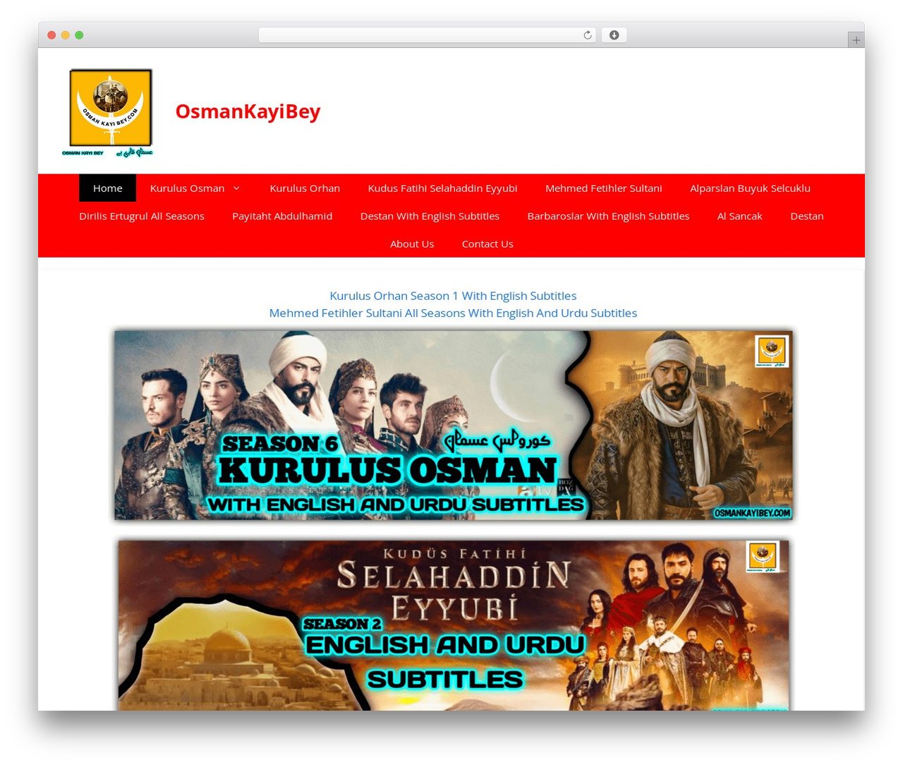 Theme WordPress GeneratePress - osmankayibey.com Theme WordPress GeneratePress - osmankayibey.com