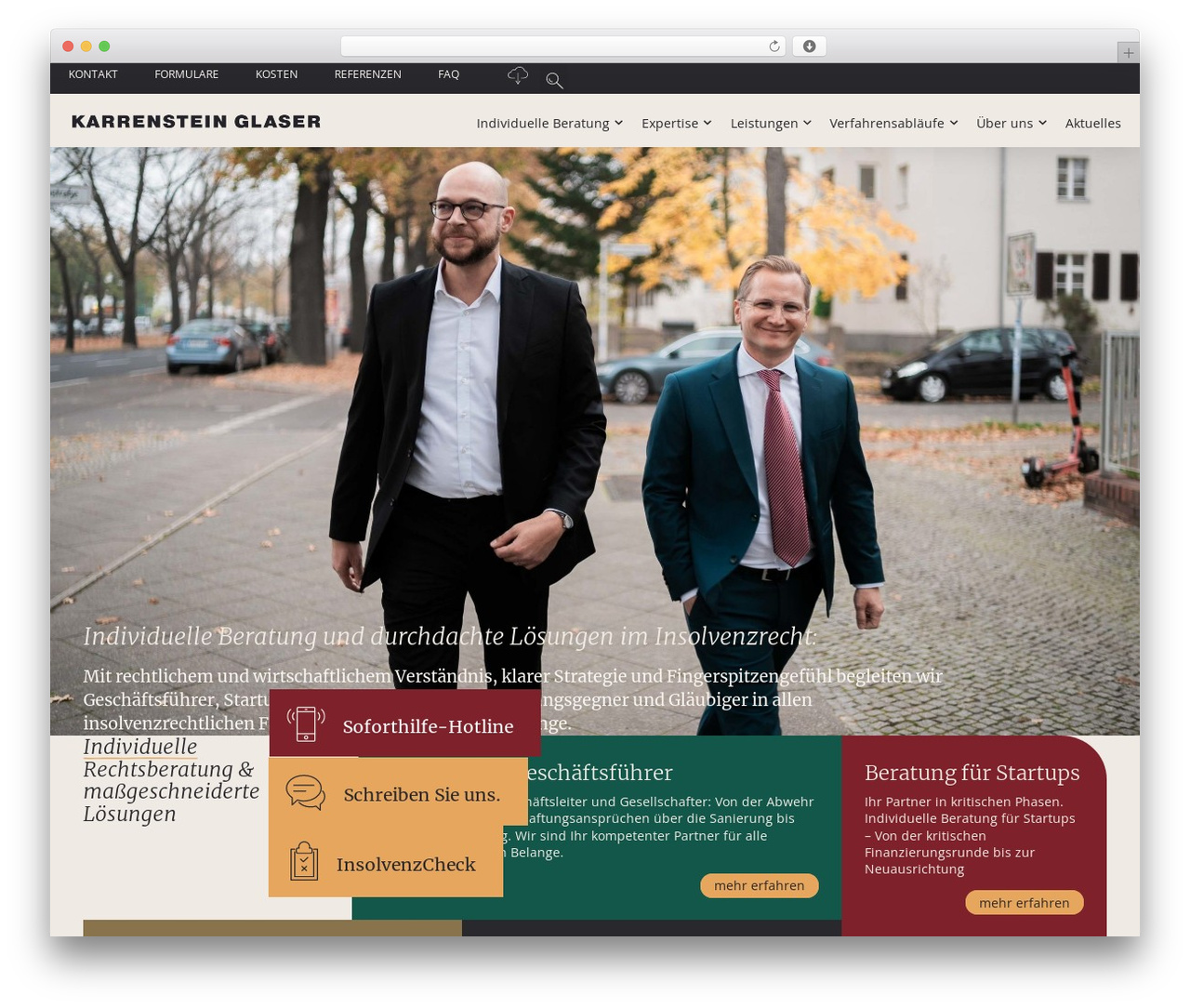 Theme WordPress Hello Elementor - karrensteinglaser.com Theme WordPress Hello Elementor - karrensteinglaser.com