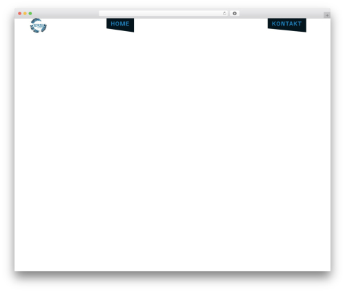 Pixelwars core WordPress plugin - ers-elektro.de