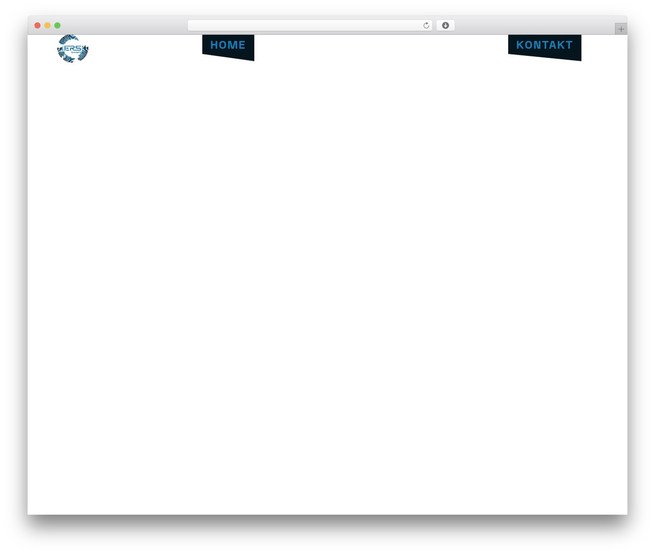 Theme WordPress Secury - ers-elektro.de Theme WordPress Secury - ers-elektro.de