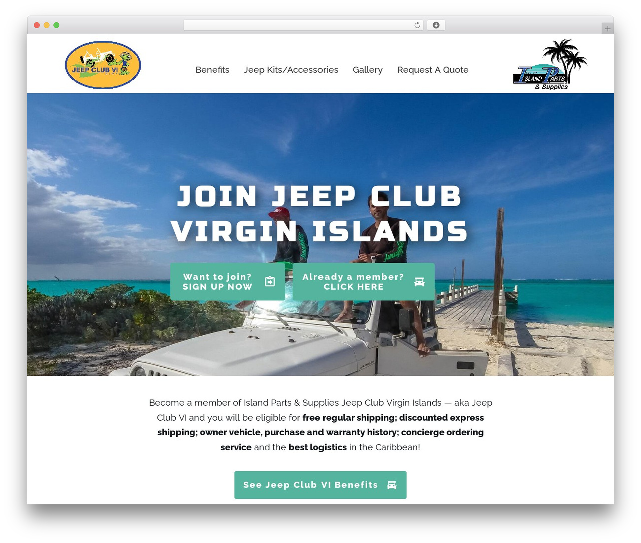 Thrive Theme Builder WordPress theme - jeepclubvi.com Thrive Theme Builder WordPress theme - jeepclubvi.com