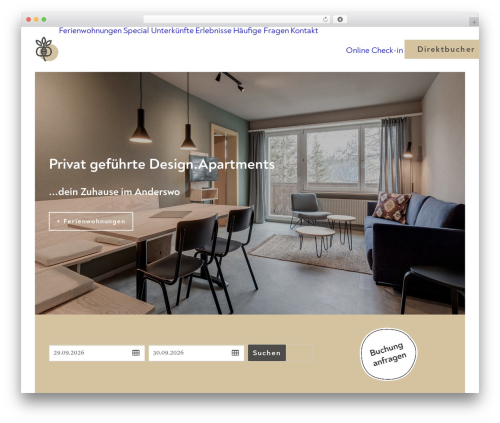 Beds24 Online Booking (beds24-online-booking) free WordPress plugin - belmont-arosa.ch Beds24 Online Booking (beds24-online-booking) free WordPress plugin - belmont-arosa.ch