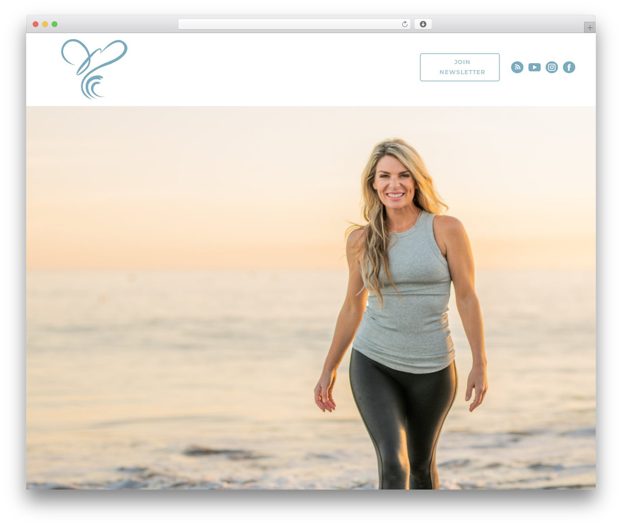 Visual Composer Starter theme WordPress - jaimemcfaden.com Visual Composer Starter theme WordPress - jaimemcfaden.com