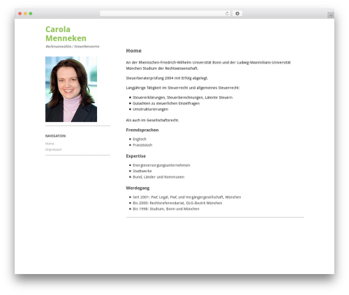 WordPress theme Ari – WordPress.com - carola-menneken.com WordPress theme Ari – WordPress.com - carola-menneken.com