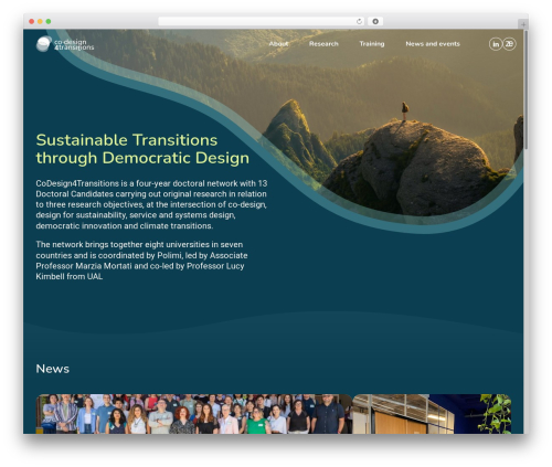ACF Columns (acf-columns) free WordPress plugin - codesign4transitions.eu ACF Columns (acf-columns) free WordPress plugin - codesign4transitions.eu