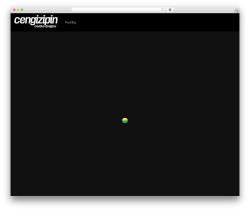 Ozy contrast shortcodes WordPress plugin - cengizipin.com