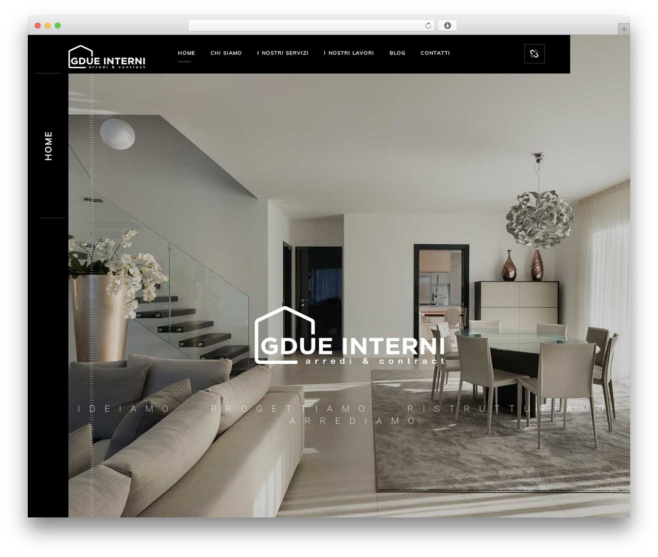 WordPress theme Monolit - gdueinterni.com WordPress theme Monolit - gdueinterni.com