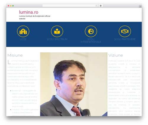 WP Project Manager – Task, team, and project management plugin featuring kanban board and gantt charts (wedevs-project-manager) free WordPress plugin - lumina.ro WP Project Manager – Task, team, and project management plugin featuring kanban board and gantt charts (wedevs-project-manager) free WordPress plugin - lumina.ro