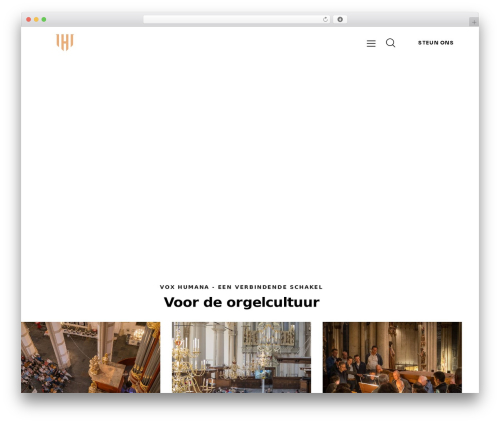 Athos theme WordPress - stichtingvoxhumana.nl Athos theme WordPress - stichtingvoxhumana.nl