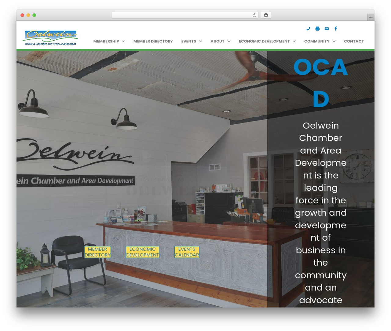 Beaver Builder Theme top WordPress theme - oelwein.com Beaver Builder Theme top WordPress theme - oelwein.com