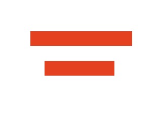 Best WordPress theme Outfit by HasTech