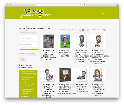 affiliate-toolkit (affiliate-toolkit-starter) free WordPress plugin - fotogeschenkideen.de affiliate-toolkit (affiliate-toolkit-starter) free WordPress plugin - fotogeschenkideen.de