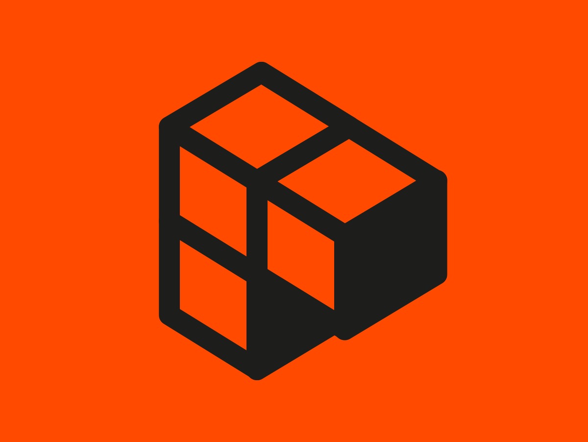Blocks V5 theme WordPress by yosoypep