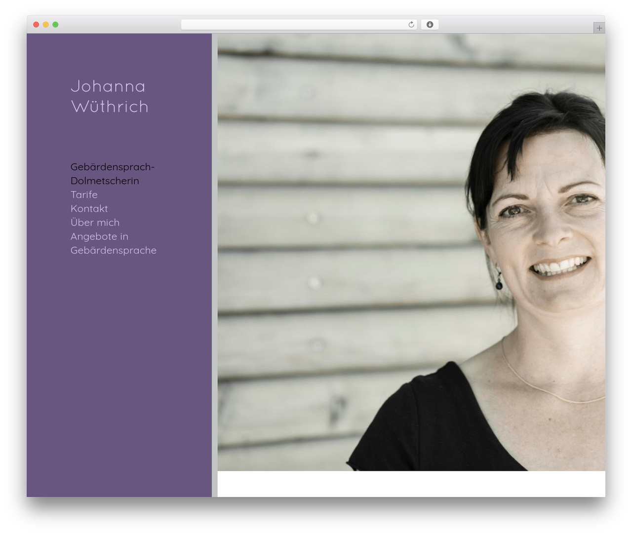 BM WordPress theme - gs-dolmetscherin.ch BM WordPress theme - gs-dolmetscherin.ch