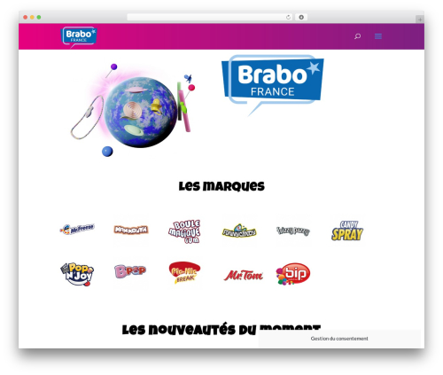 Image Slider Slideshow (image-slider-slideshow) free WordPress plugin - brabo-france.com Image Slider Slideshow (image-slider-slideshow) free WordPress plugin - brabo-france.com