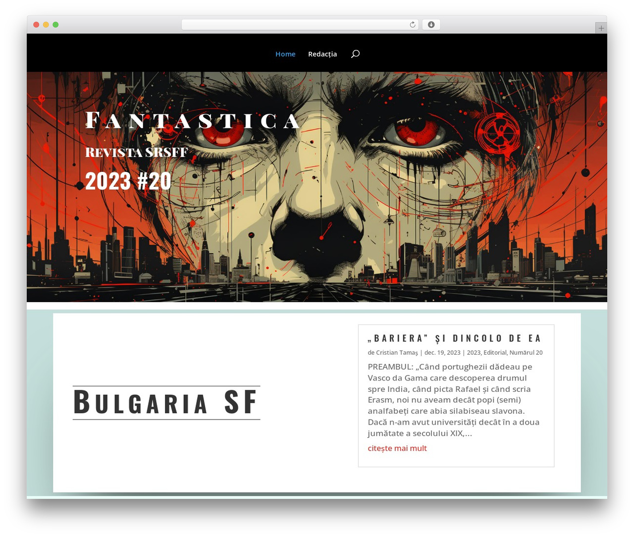 Divi top WordPress theme - fantastica.ro Divi top WordPress theme - fantastica.ro