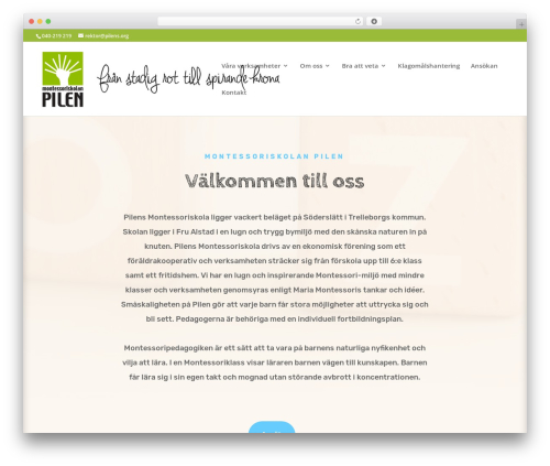 WPBakery Page Builder Simple All Responsive (vc-simple-all-responsive) free WordPress plugin - pilensmontessoriskola.com WPBakery Page Builder Simple All Responsive (vc-simple-all-responsive) free WordPress plugin - pilensmontessoriskola.com