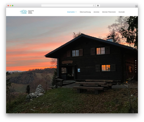 Lazy Loader (lazy-loading-responsive-images) free WordPress plugin - skihuette-hohewinde.ch Lazy Loader (lazy-loading-responsive-images) free WordPress plugin - skihuette-hohewinde.ch
