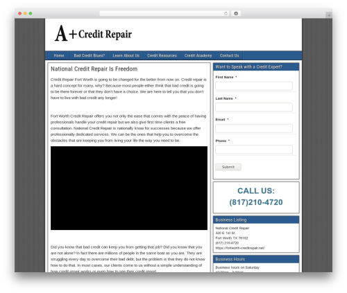 Business Hours Plugin (business-hours-plugin) free WordPress plugin - fortworth-creditrepair.net Business Hours Plugin (business-hours-plugin) free WordPress plugin - fortworth-creditrepair.net