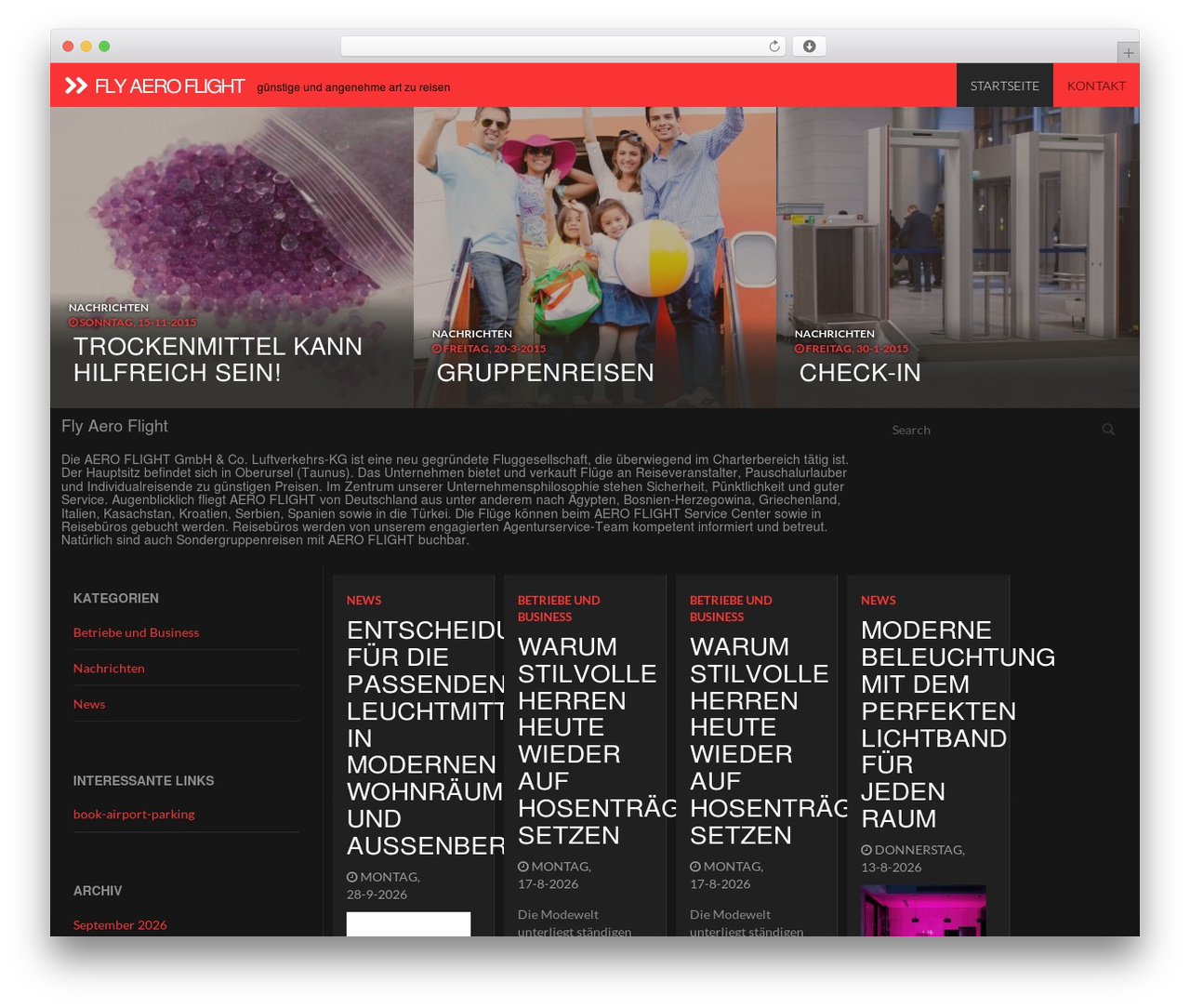 FULLBY WordPress theme - flyaeroflight.de FULLBY WordPress theme - flyaeroflight.de