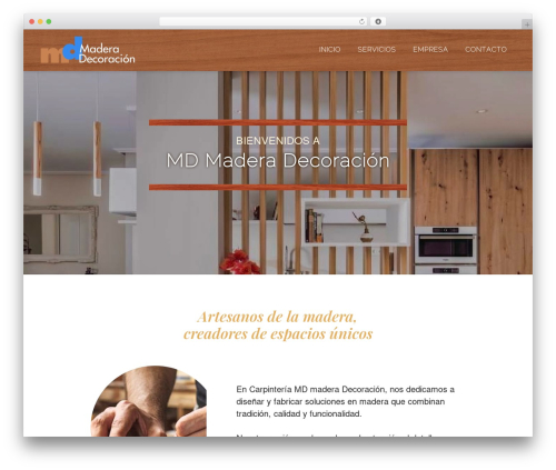 Image Gallery Block (image-gallery-block) free WordPress plugin - mdmaderadecoracion.com Image Gallery Block (image-gallery-block) free WordPress plugin - mdmaderadecoracion.com