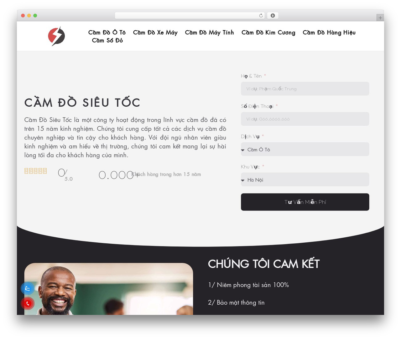 GeneratePress WordPress theme - camdosieutoc.com GeneratePress WordPress theme - camdosieutoc.com