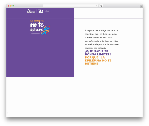 Jet reviews WordPress plugin - laepilepsianotedetiene.cl