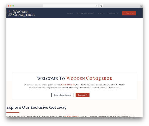 WP Airbnb Review Slider (wp-airbnb-review-slider) free WordPress plugin - woodenconqueror.com WP Airbnb Review Slider (wp-airbnb-review-slider) free WordPress plugin - woodenconqueror.com
