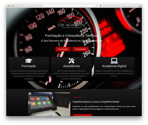 Cresta Help Chat (cresta-whatsapp-chat) free WordPress plugin - caracademy.pt